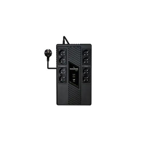 ups-era-plus-strip-1000vafgcerapls1002sch-tecnoware-77374-wlononwcrakeh.webp