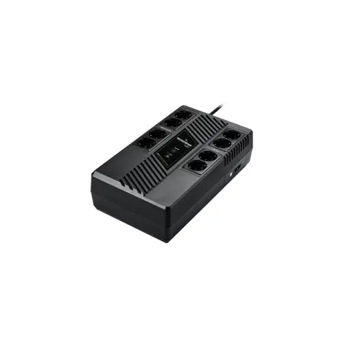 ups-era-plus-strip-1000vafgcerapls1002sch-tecnoware-77508-wlononwcrakeh.webp