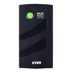 ups-ever-duo-550-pl-avr-usb-tdavrto-000k5501-12389-zsieveups0093_669917.jpg