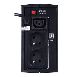 ups-ever-duo-550-pl-avr-usb-tdavrto-000k5501-12389-zsieveups0093_669918.jpg