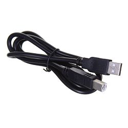 ups-ever-duo-550-pl-avr-usb-tdavrto-000k5501-12389-zsieveups0093_669919.jpg
