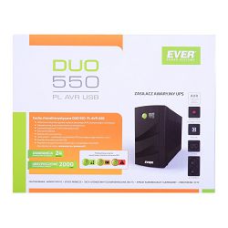 ups-ever-duo-550-pl-avr-usb-tdavrto-000k5501-12389-zsieveups0093_669920.jpg