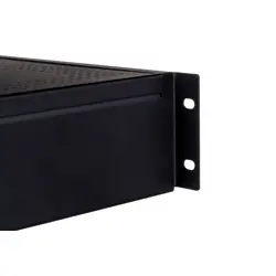 ups-ever-eco-pro-1000-avr-cds-19-2u-rack-1000va-weavrrm-001k-41059-zsieveups0106.webp