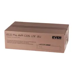 ups-ever-eco-pro-1000-avr-cds-19-2u-rack-1000va-weavrrm-001k-41426-zsieveups0106.webp