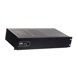 ups-ever-eco-pro-1000-avr-cds-19-2u-rack-1000va-weavrrm-001k-60708-zsieveups0106.webp