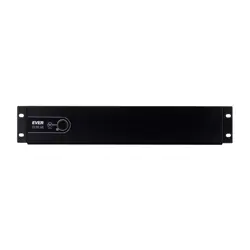 ups-ever-eco-pro-1000-avr-cds-19-2u-rack-1000va-weavrrm-001k-61109-zsieveups0106.webp