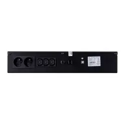ups-ever-eco-pro-1000-avr-cds-19-2u-rack-1000va-weavrrm-001k-61218-zsieveups0106.webp