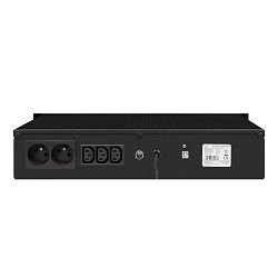 ups-ever-eco-pro-1200-avr-cds-19-rack-1200va-weavrrm-001k200-16869-zsieveups0107_745075.jpg