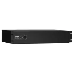 ups-ever-eco-pro-700-avr-cds-19-2u-rack-700va-weavrrm-000k70-33589-zsieveups0105.webp