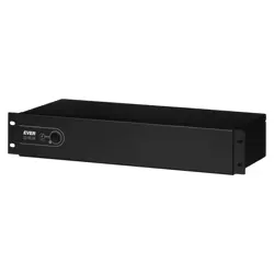 ups-ever-eco-pro-700-avr-cds-19-2u-rack-700va-weavrrm-000k70-34165-zsieveups0105.webp