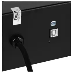 ups-ever-eco-pro-700-avr-cds-19-2u-rack-700va-weavrrm-000k70-44777-zsieveups0105.webp
