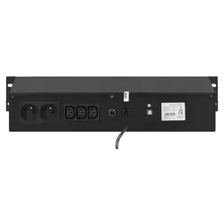 ups-ever-eco-pro-700-avr-cds-19-2u-rack-700va-weavrrm-000k70-46329-zsieveups0105.webp