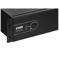 ups-ever-eco-pro-700-avr-cds-19-2u-rack-700va-weavrrm-000k70-46457-zsieveups0105.webp