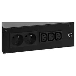 ups-ever-eco-pro-700-avr-cds-19-2u-rack-700va-weavrrm-000k70-47290-zsieveups0105.webp