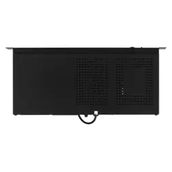 ups-ever-eco-pro-700-avr-cds-19-2u-rack-700va-weavrrm-000k70-47603-zsieveups0105.webp