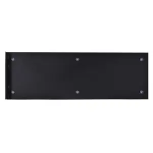 ups-ever-sinline-3000-usb-hid-19-3u-37255-zsieveups0078.webp