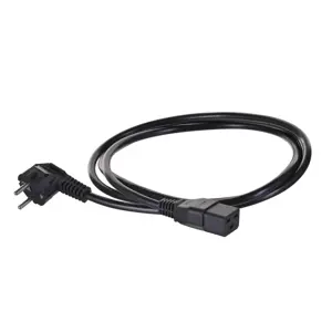 ups-ever-sinline-3000-usb-hid-19-3u-37488-zsieveups0078.webp