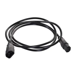 ups-ever-sinline-3000-usb-hid-19-3u-37868-zsieveups0078.webp
