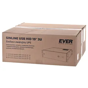 ups-ever-sinline-3000-usb-hid-19-3u-38332-zsieveups0078.webp