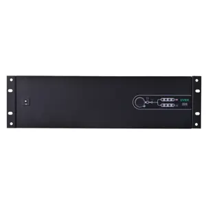 ups-ever-sinline-3000-usb-hid-19-3u-39964-zsieveups0078.webp