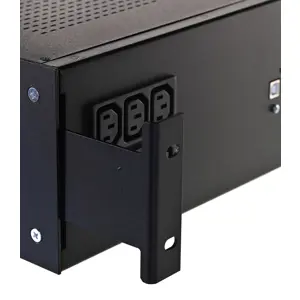 ups-ever-sinline-3000-usb-hid-19-3u-40840-zsieveups0078.webp