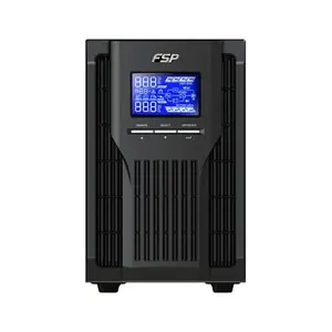 ups-fortron-source-champ-tower-1000va900w-on-line-double-con-54223-109497rn.webp