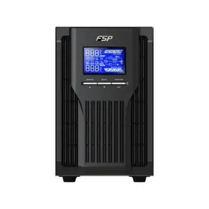 ups-fortron-source-champ-tower-1000va900w-on-line-double-con-80826-109497rn.webp