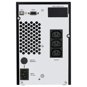 ups-fortron-source-champ-tower-1000va900w-on-line-double-con-83071-109497rn.webp