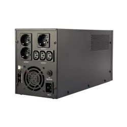 ups-gembird-eg-ups-036-line-interactive-3-kva-1800-w-6-uticn-16960-zsieeeups0022.webp