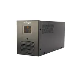ups-gembird-eg-ups-036-line-interactive-3-kva-1800-w-6-uticn-5288-zsieeeups0022.webp