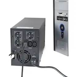 ups-gembird-eg-ups-036-line-interactive-3-kva-1800-w-6-uticn-6683-zsieeeups0022.webp