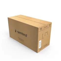 ups-gembird-eg-ups-036-line-interactive-3-kva-1800-w-6-uticn-69924-zsieeeups0022.webp