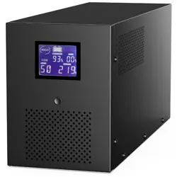 ups-gembird-eg-ups-036-line-interactive-3-kva-1800-w-6-uticn-7291-zsieeeups0022.webp