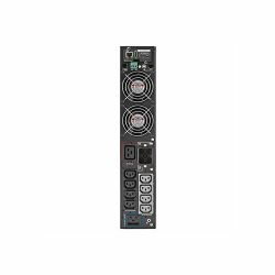 UPS HPE R/T3000 G5 HV INTL 