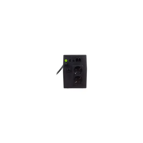 ups-line-ineractive-lcd-800va480w1x12v9ah-avr-2xschuko-usb-r-42422-wlononwcratg8.webp
