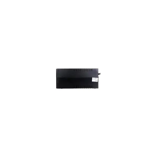 ups-line-ineractive-lcd-800va480w1x12v9ah-avr-2xschuko-usb-r-42495-wlononwcratg8.webp