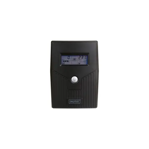 ups-line-ineractive-lcd-800va480w1x12v9ah-avr-2xschuko-usb-r-44166-wlononwcratg8.webp