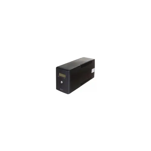 ups-line-ineractive-lcd-800va480w1x12v9ah-avr-2xschuko-usb-r-67259-wlononwcratg8.webp