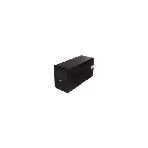 ups-line-ineractive-led-2000va1200w2x12v9ah-avr-4xschuko-usb-26948-wlononwcratgp.webp