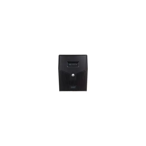 ups-line-ineractive-led-2000va1200w2x12v9ah-avr-4xschuko-usb-66207-wlononwcratgp.webp
