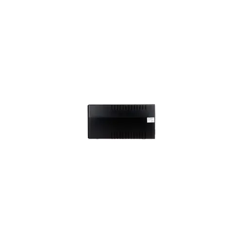 ups-line-ineractive-led-2000va1200w2x12v9ah-avr-4xschuko-usb-66774-wlononwcratgp.webp