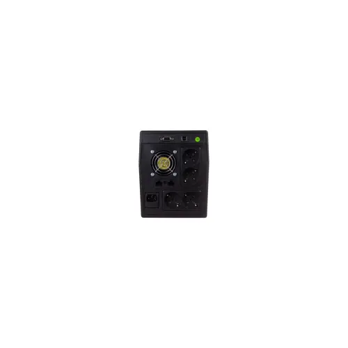 ups-line-ineractive-led-2000va1200w2x12v9ah-avr-4xschuko-usb-69442-wlononwcratgp.webp