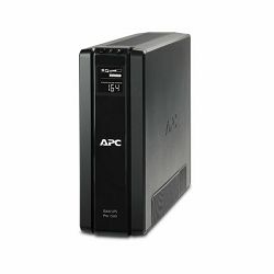 UPS napajanje APC Back BR1500G-GR