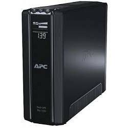 ups-napajanje-apc-back-br1500gi-rs-1500va-0340985_323095.jpg