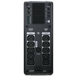 ups-napajanje-apc-back-br1500gi-rs-1500va-0340985_323096.jpg