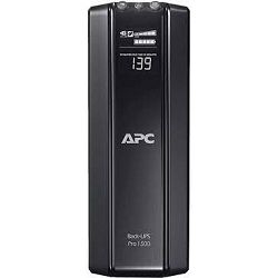 ups-napajanje-apc-back-br1500gi-rs-1500va-0340985_323097.jpg