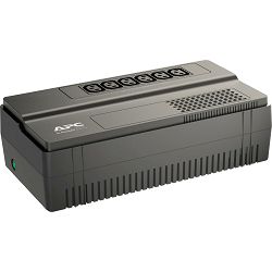 UPS napajanje APC BV1000I