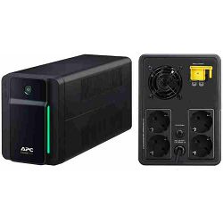 ups-napajanje-apc-bvx2200li-gr-41482-0001198982_1.jpg