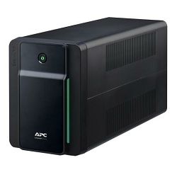 UPS napajanje APC BVX2200LI-GR
