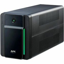 UPS napajanje APC BX1600MI-GR 1600VA/900W